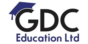 GDC Education Ltd_logo_375x150